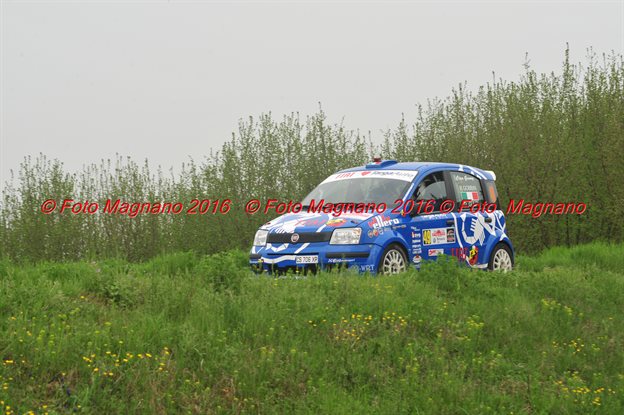 DSC_1104.JPG